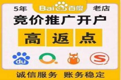 百度广告竞价实战：如何通过数据分析调整广告策略